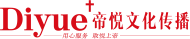 东莞确诊大学生去过涉疫麦当劳凯发网址游戏-凯发集团登录免费下载-凯发体育登陆